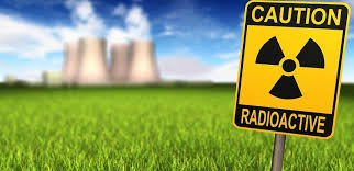 Обучение по радиационной безопасности